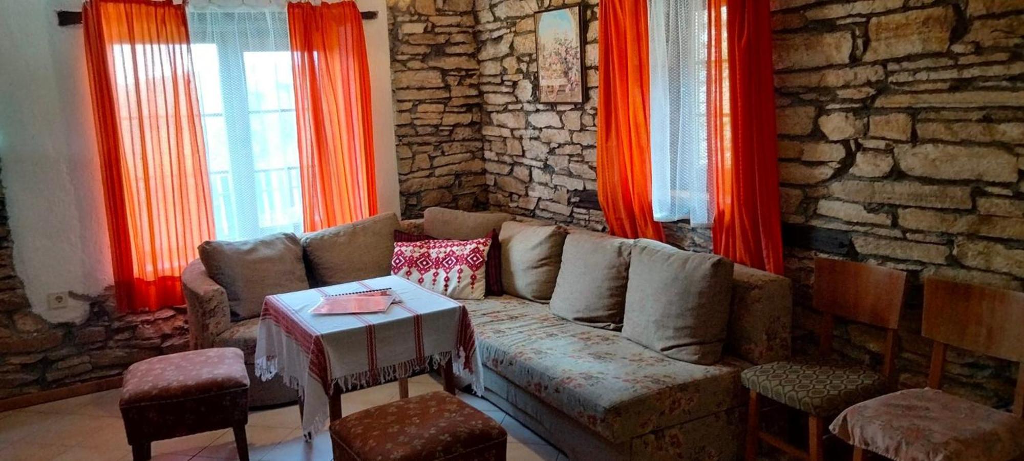 فندق Casa Lambuh المظهر الخارجي الصورة