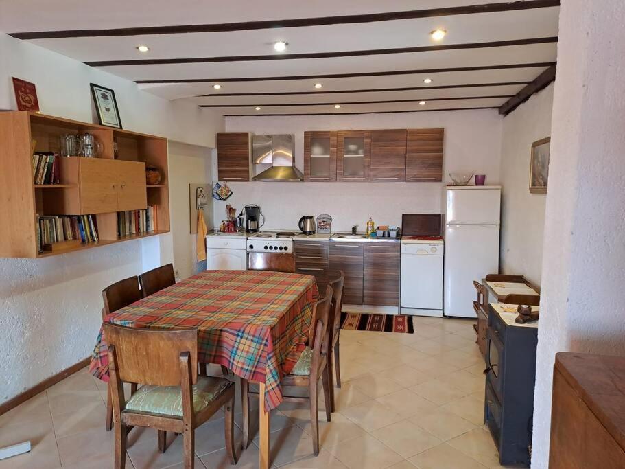 فندق Casa Lambuh المظهر الخارجي الصورة
