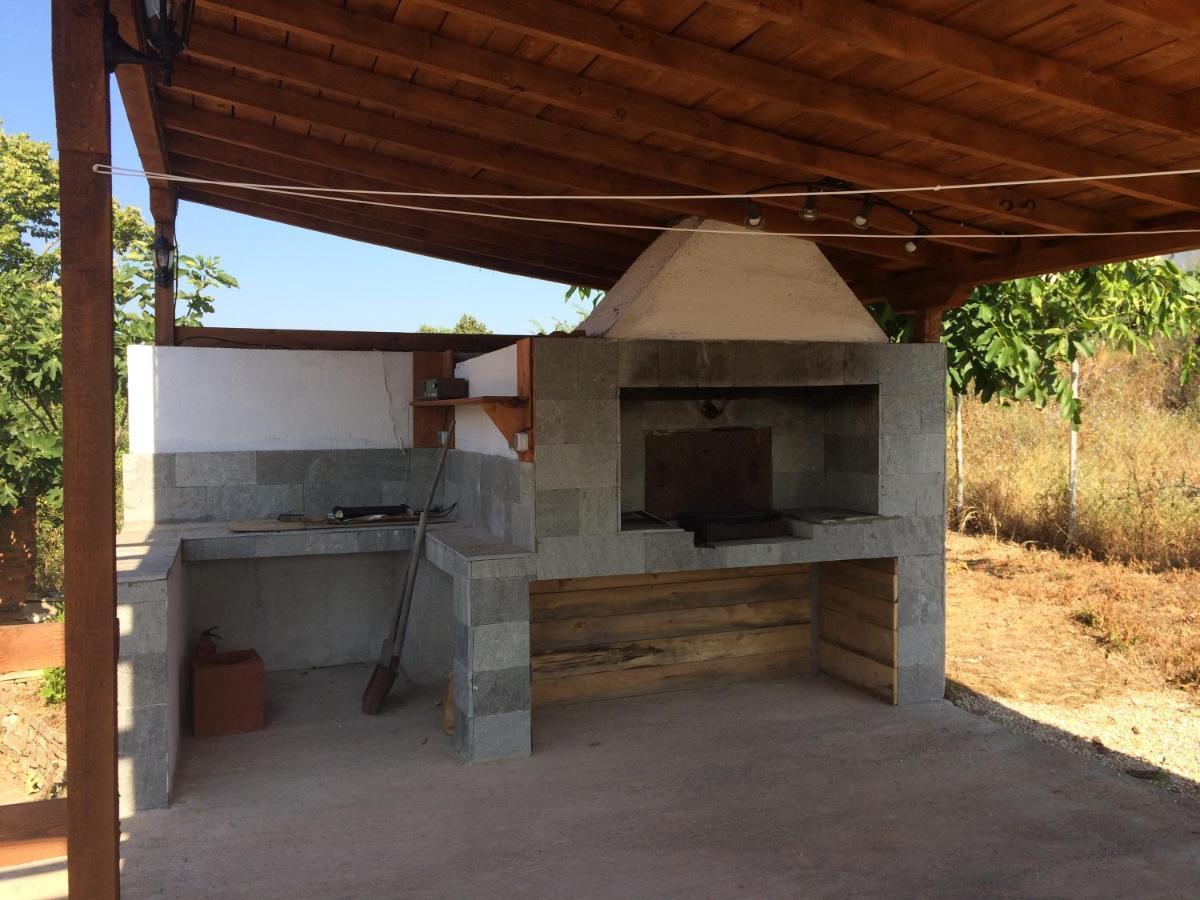 فندق Casa Lambuh المظهر الخارجي الصورة